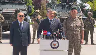 Bakan Çiftçi’den bayram dönüşü yapacaklara kritik uyarı