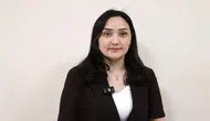 Bayram sofrasında sağlığınızı riske atmayın