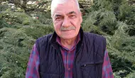Bozüyük sevilen muhtarını kaybetti