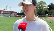 Staskova Fenerbahçe’de profesyonellik Galatasaray’dan farklı