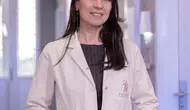Bayram sofralarında et tüketirken sağlığınızdan olmayın