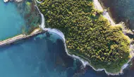 Kandıra sahilleri yaz sezonuna hazır