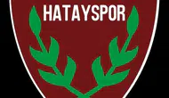 Hatayspor yönetimi ligden düşmenin iptal edilmesini istedi