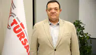 Antalya tatilcileri doldurdu Belek ve Kundu zirvede