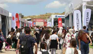 Yerli savunma teknolojileri EFES 2026 sergisinde görücüye çıktı