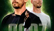 Alanyaspor rotayı bozmadı Joao Pereira ile devam ediyor