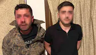 Fethiye Belediye Başkanı Karaca’ya silahlı saldırı düzenleyen 3 kişi yakalandı