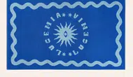 Hepsiburada yaz sezonu için alışveriş listelerini güncelledi