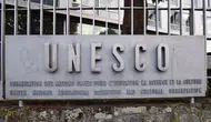 Üniversite öğrencisi sayısı 20 yılda rekor seviyeye ulaştı