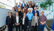 Erzurum Teknik Üniversitesi öğrencileri için dünyaya açılan staj kapıları