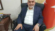 Yapıcıoğlu’ndan CHP’deki iç karışıklığa ve Türkiye gündemine dair yorumlar