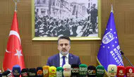 Bursa’da kentsel dönüşüm için ucuz kredi hazırlığı