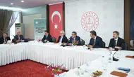 Milli Eğitim Bakanlığı çocukları dijital dünyadaki risklerden korumak için harekete geçti