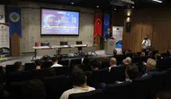 Denizli sanayisi Avrupa’nın yeni kurallarına hazırlanıyor