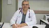 Kurban kesimi sırasında kalbinizi riske atmayın
