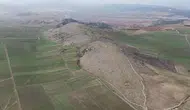 Vezirköprü Besi OSB için orman engeli kalktı