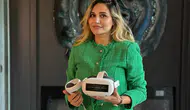 İnternette tanıştığınız kişilere ne kadar güveniyorsunuz