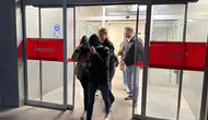 Eskişehir Tepebaşı Belediyesi’nde yolsuzluk operasyonu