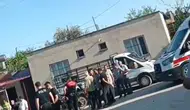 Adana'da arazi kavgası kanlı bitti 3 kişi cezaevine gönderildi