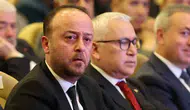 Sivasspor yönetimsiz kaldı başkan adayı çıkmadı