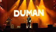 Manisa’da yağmur dinlemedi Duman meydanları salladı