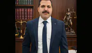 Miras paylaşımında mal kaçırma şüphesi tapuları iptal ettirebilir