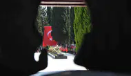 Soma faciasının 12. yılında maden şehitleri anıldı
