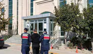 Konya’da tarım işçileri arasında silahlı kavga