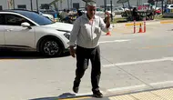 Aydın'da bayramın ilk günü acil servisler kurban yaralanmalarıyla doldu