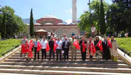 Manisa’da temiz ekran için yeni hareket başladı