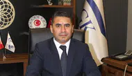 Sigortasız çalışmak emeklilik hayalinizi bitiriyor