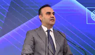 Yerli füzelerimiz Gökdoğan ve Bozdoğan zorlu testleri başarıyla geçti