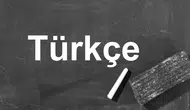 Uzakların gizli kardeşi: Türkçenin matematiksel ikizi keşfedildi