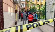 Siirt’te bayram temizliği faciayla bitti