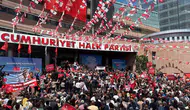Kılıçdaroğlu'ndan CHP'de temizlik mesajı