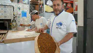 Gaziantep usulü lahmacunun güncel fiyatı belli oldu
