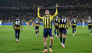 Fenerbahçe’de hedef dünya yıldızı: Lukaku için dev operasyon başlıyor