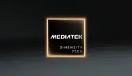 Orta segment telefonlarda yeni dönem başlıyor