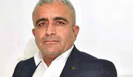 Gaziantep'te tamir sırasında elektrik akımına kapılan muhtar öldü