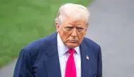Trump'tan Paşinyan'a seçim desteği geldi