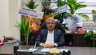 Adıyamanlı esnaf bayram alışverişinde destek bekliyor