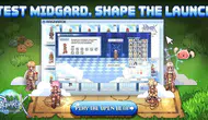 Ragnarok Online dünyası modernize edilmiş haliyle geri dönüyor