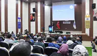 Üniversiteler yapay zekayı sınıfta nasıl kullanacak