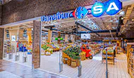CarrefourSA katılım finans dünyasından yeni kaynak sağladı