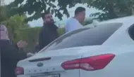 Avcılar trafiğini birbirine katan sürücüye ağır fatura