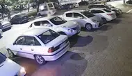 Kayseri'de iş yerine kurşun yağdıran saldırgan kıskıvrak yakalandı