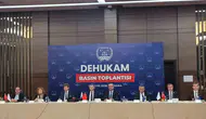 Türkiye deniz yetki alanları için yeni kanun hazırlıyor