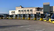 Karabük’te bayram ziyaretleri için otobüsler ücretsiz olacak