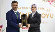 Bağcılar Belediyesi ihtiyaç sahibi çiftlerin ev kurmasına destek oluyor