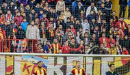 Kayserispor Konyaspor maçının bilet fiyatları belli oldu